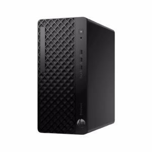HP ProDesk 4 Tower G1i AI PC U7-265 | 32GB | 1TB | W11P | Računalnik za Delo