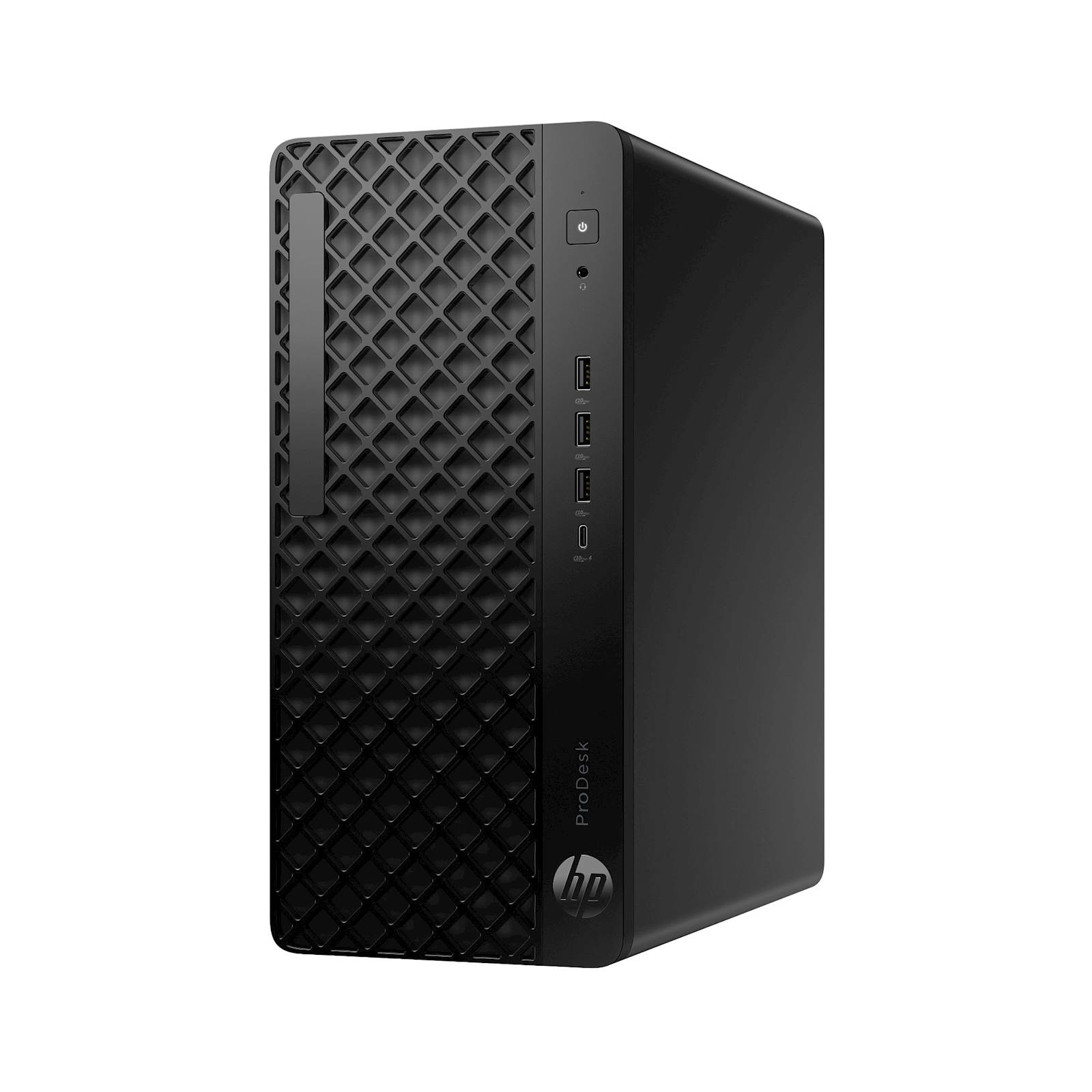 Hp prodesk 4 tower g1i ai pc u7-265 | 32gb | 1tb | w11p | računalnik za delo 1 Računalnik hp prodesk 4 tower g1i ai pc u7-265/32gb/ssd 1tb/w11pro komponentko