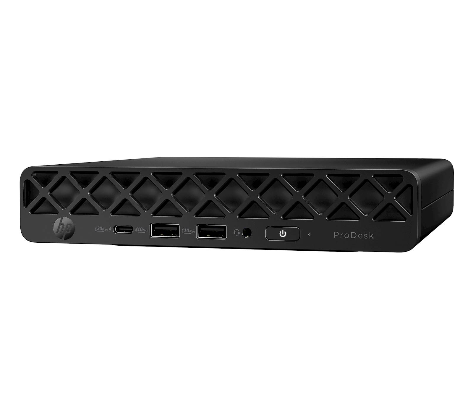 Hp prodesk 4 g1i mini u5-225t | 16gb | 512gb | intel wi-fi 6e | dos | računalnik za delo 1 Računalnik hp prodesk 4 g1i mini u5-225t/16gb/ssd 512gb/intel wi-fi 6e/dos komponentko