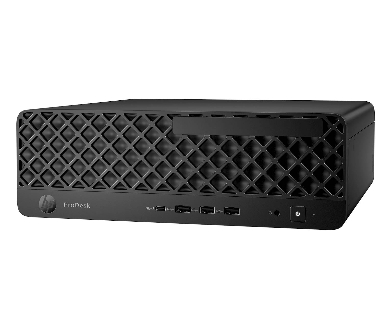 Hp prodesk 4 g1i sff u5-225 | 16gb | 512gb | intel ax211 | w11p | mini računalnik 1 Računalnik hp prodesk 4 g1i sff u5-225/16gb/ssd 512gb/intel ax211/w11pro komponentko