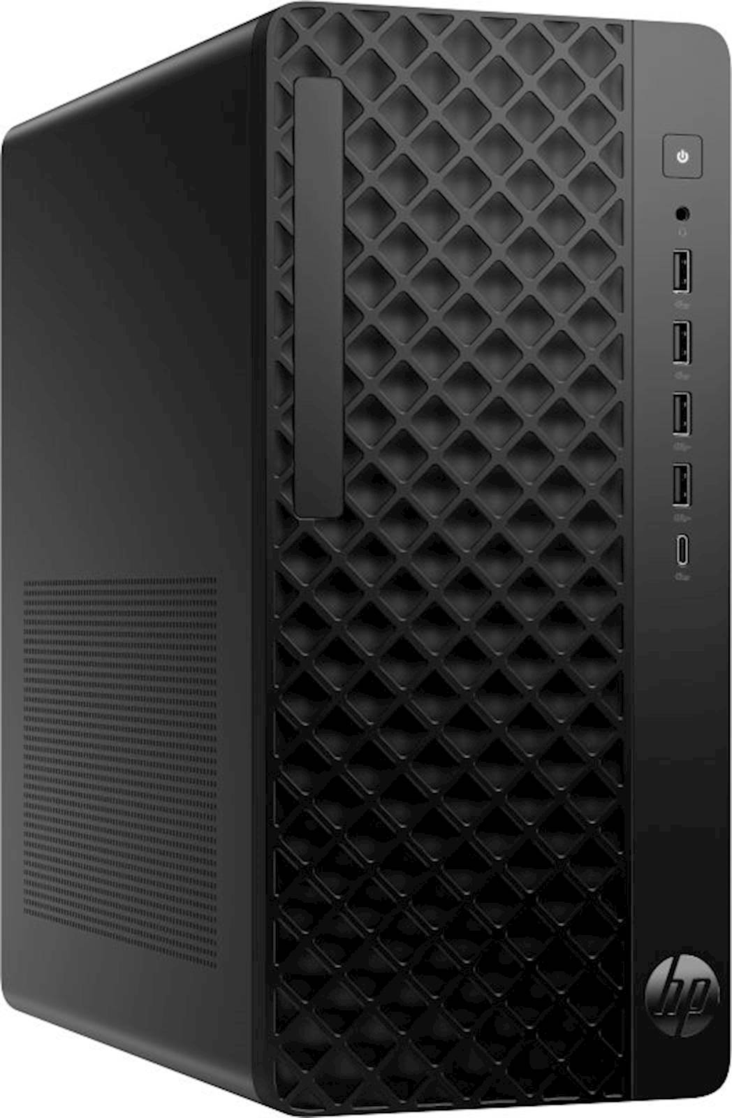 Hp prodesk 2 tower g1a r7-8700g | 16gb | 512gb | w11p | računalnik za delo 1 Računalnik hp prodesk 2 tower g1a r7-8700g/16gb/ssd 512gb/w11pro
komponentko