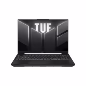 ASUS TUF Gaming A16 FA607NUG-RL122W | R7 7445HS | 16GB | 1TB | 16" | FHD+ | RTX 4050 | W11H | Prenosni Gaming Računalnik