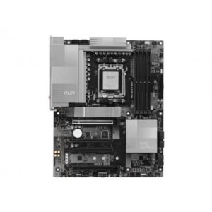 MSI PRO X870-P WiFi | ATX | AM5 | DDR5 | Matična Plošča