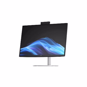 HP EliteStudio 8 AIO G1i U7-265 | 23,8" | 16GB 512GB | W11P | AiO Računalnik