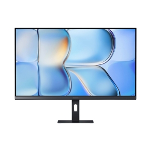 Xiaomi A27Qi 2026 | 27" 2K QHD IPS | 120Hz 6ms | 95% DCI-P3 100% sRGB | Monitor