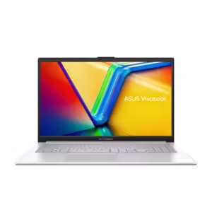 ASUS Vivobook Go 15 E1504FA-BQA5499 | Ryzen 3 30 | 8GB LPDDR5 In 256GB SSD | 15,6″ FHD IPS | Brez OS In Polnilnika | Prenosnik