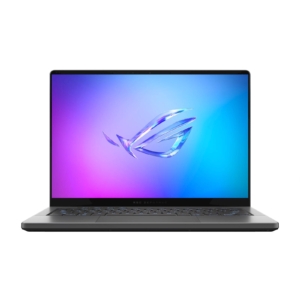 ASUS ROG Zephyrus G14 GA403GM-SY121W | Ryzen AI 9 465 | 32GB RAM 1TB SSD | 14" 3K OLED 120Hz | RTX 5060 | Gaming Prenosnik
