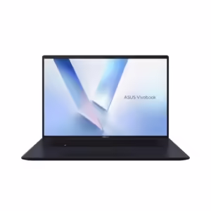 ASUS Vivobook 18 M1807GA-SA8004W | AMD Ryzen AI 7 445 | 32GB DDR5 In 1TB PCIe 4.0 SSD | 18-Palčni WUXGA 144Hz | Windows 11 Home | Prenosnik