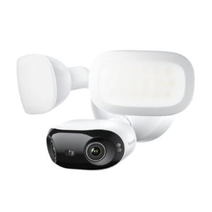 Reolink Elite Floodlight F751W | 8MP 4K Wi-Fi 6 | 3000 Lumnov Reflektorji In 180° Vidni Kot | IP Kamera