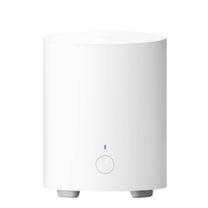 Reolink Home Hub 1 Lite | Do 8 Kamer | AI Vpogledi | 2,4/5 GHz Wi-Fi | Varnostni Hub