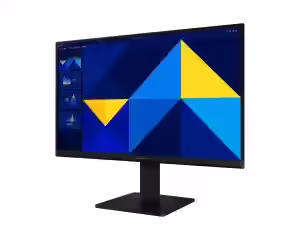 Samsung S3 S30GD | 68,6cm (27") | IPS | 100Hz | 1920x1080 | HDMI VGA | Poslovni Monitor