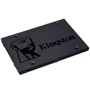 KINGSTON A400 | 960GB | 2,5" | SATA | SSD Disk