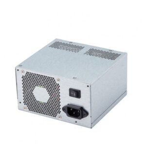 FSP FSP400-70PFL SK | 400W | 80 PLUS Bronze | Active PFC | ATX Industrijski Napajalnik