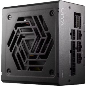 FSP VITA GM | 750W | 80+ Gold | ATX | Modularni Napajalnik