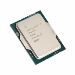 Intel Core i7-14700 | LGA 1700 | 20 Jedr 28 Niti | 5,4GHz | DDR5 | TRAY Procesor
