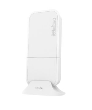 Mikrotik wAP ac LTE6 | WiFi 4 | Dostopna Točka