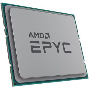 AMD EPYC 9255 | 24 Jedr 48 Niti | Do 4.3GHz | SP5 | Tray Strežniški Procesor
