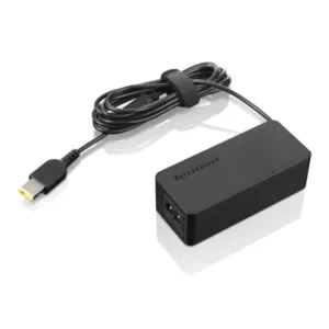 Yealink PSU-5V/600MA-DC5.5 | 5V 600mA | 1.8M Kabel | Za W56H In W59R | Napajalnik