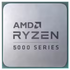 AMD Ryzen 7 5700G | 3,8/4,6GHz | 8 Jedr 16 Niti | AM4 | Tray Procesor