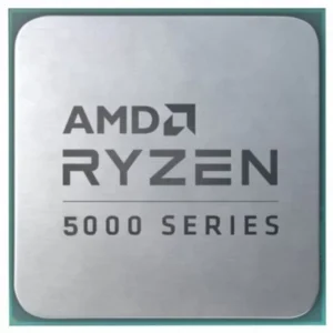 AMD Ryzen 7 5700G | 3,8/4,6GHz | 8 Jedr 16 Niti | AM4 | Tray Procesor