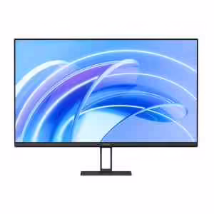 Xiaomi A27i | 68,6cm (27") | 1920x1080 | IPS | 100Hz | Pisarniški Monitor