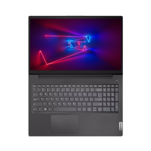Lenovo V15 G4 82YU00QKGE | 15,6" FHD | Ryzen 5 7520U | 8GB RAM | 512GB SSD | DOS | Prenosnik