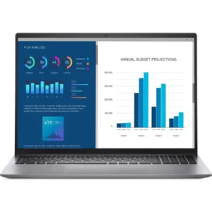 DELL Vostro 5630 | 40,64 cm (16,0") | 1920x1200 | WVA | 250nit | i7-1360P/16GB/512GB/BL/ALU-ABS/RTX2050-4GB/Win11Pro | Izjemen prenosni računalnik