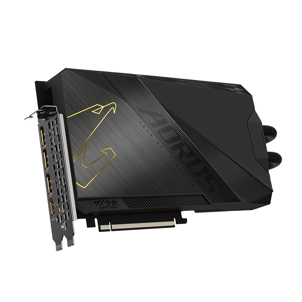 Gigabyte rtx 4090 aorus xtreme waterforce 24gb | gddr6x | hdmi 3xdisplayport | gv-n4090aorusx w-24gd | zverisnka gaming grafična kartica 1 Gigabyte rtx 4090 aorus xtreme waterforce 24gb | gddr6x | hdmi 3xdisplayport | gv-n4090aorusx w-24gd | zverisnka gaming grafična kartica