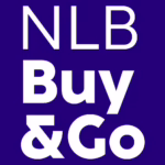 Gaming računalnik na obroke brez obresti pri komponentku | eom 0% z nlb buy&go