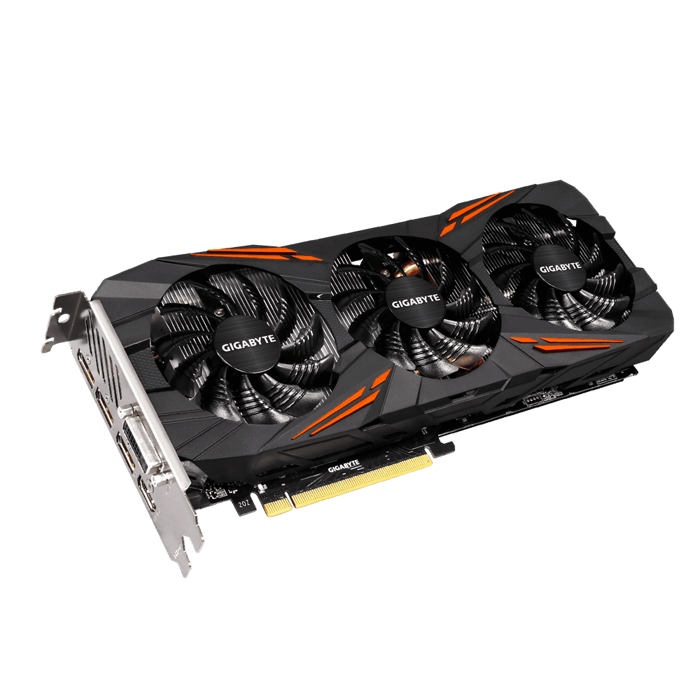 Grafična kartica gtx 1070 8gb 1070ti računalniška trgovina komponentko rx 580 8gb najboljše najbolj ugodne grafične kartice v sloveniji Grafična kartica gtx 1070 8gb 1070ti računalniška trgovina komponentko rx 580 8gb najboljše najbolj ugodne grafične kartice v sloveniji