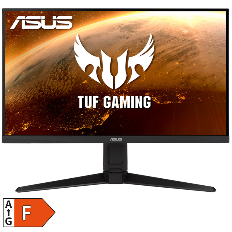 Gaming monitor cena 144hz 165hz 240hz 360hz mimovrste komponentko anni venum pc mlacom funtech balix