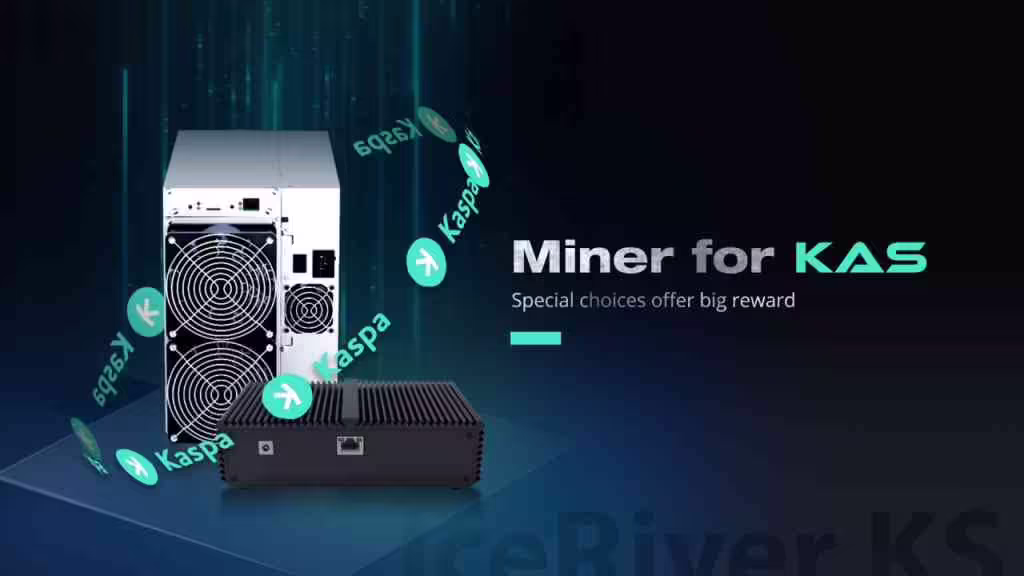 Napoved cene kovanca kaspa 2024, 2025, 2030 | $kaspa | rudarjenje kaspa kovanca in cene kaspa kovanca 3 Rudarjenje kaspa kovanca kaspa mining kje dobim najugodnejši kaspa mining ks3m iceriver ks0 na zalogi? Pri komponentku je vedno na zalogi notesniki
