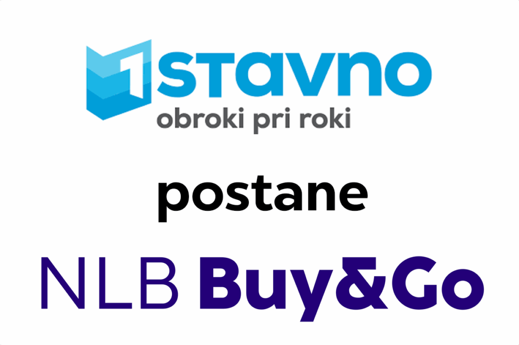 Nlb buy&go: obročna plačila računalniške opreme | poslovni | gaming | multimedia | računalniška oprema na obroke