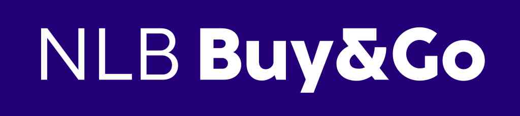 No. 1 for computer equipment instalment payments with nlb buy&go at komponentko