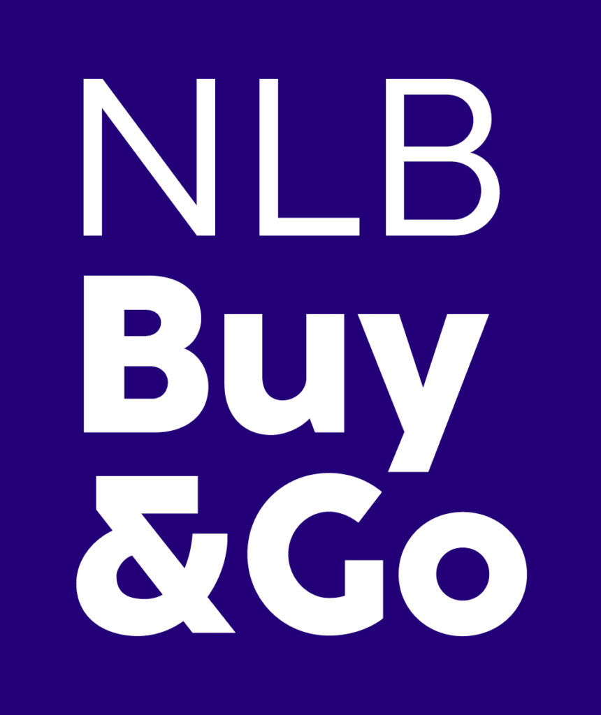 Št. 1 za nakup računalniške opreme na obroke z nlb buy&go pri komponentku
