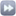 ⏩