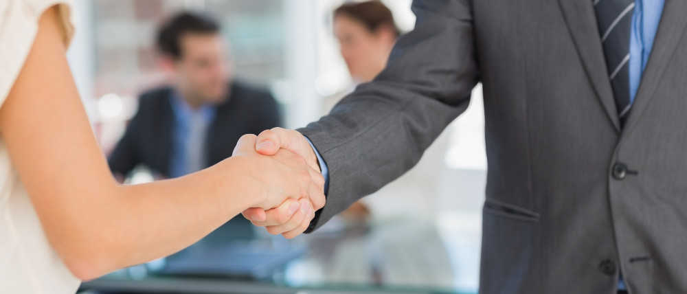 Poslovni partnerji komponentko 1stavno leanpay računalniške novice