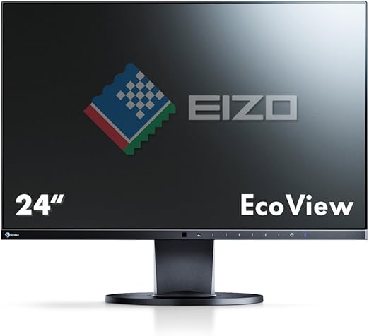 Najcenejši profesionalni monitor eizo in delovna postaja dell optiplex pri www. Komponentko. Si 7 Monitor eizo zaslon najcenejše ugodno komponentkosi