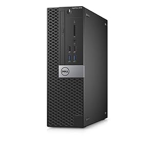 Najcenejši profesionalni monitor eizo in delovna postaja dell optiplex pri www. Komponentko. Si 8 Delovna postaja dell optiplex 3040 najcenejše ugodno poceni komponentko. Si