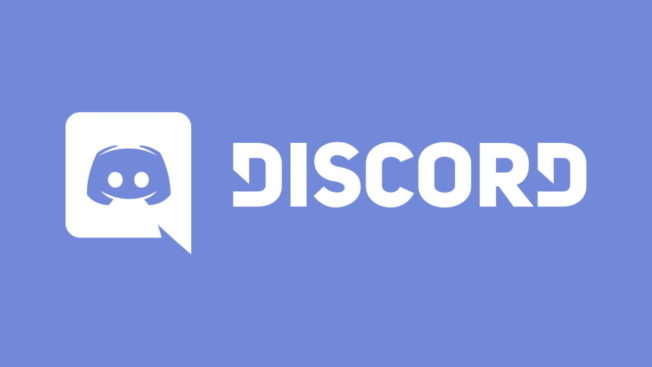 Komponentko discord spremljajte akcije popuste