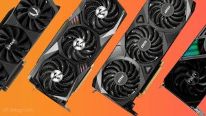 Ugodna grafična kartica nvidia gtx 1660 super, rtx 2060, rtx 2080, rtx 3070 in radeon rx 5700 xt ter ostale odlično ohranjene grafične kartice samo pri www. Komponentko. Si 5 Ugodna grafična kartica nvidia gtx 1660 super, rtx 2060, rtx 2080, rtx 3070 in radeon rx 5700 xt ter ostale odlično ohranjene grafične kartice samo pri www. Komponentko. Si