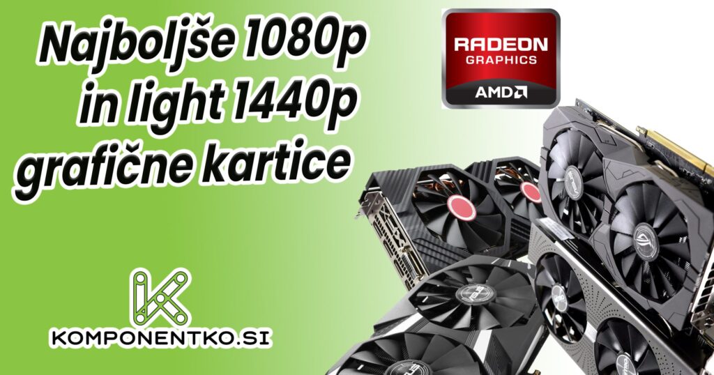 Poceni grafične kartice rx 580 8gb ugodne grafične račuinalniška trgovina komponentko gtx 1070 8gb rx 580 8gb radeon