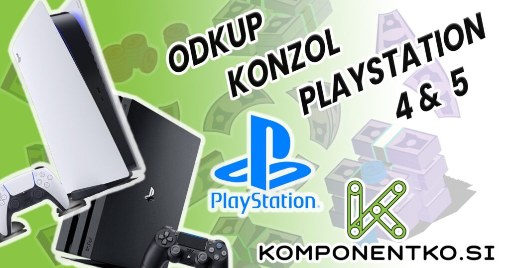 Odkup konzol playstation odkup playstation 4 odkup playstation 5 odkupimo konzole playstation odkup ps4 odkup ps5