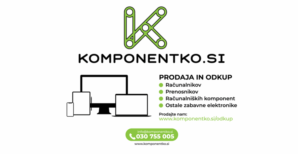 Odkup računalnikov odkup prenosnikov odkup računalnika bolha prodaja računalnikov bolha odkup računalniške opreme odkup mining rigov