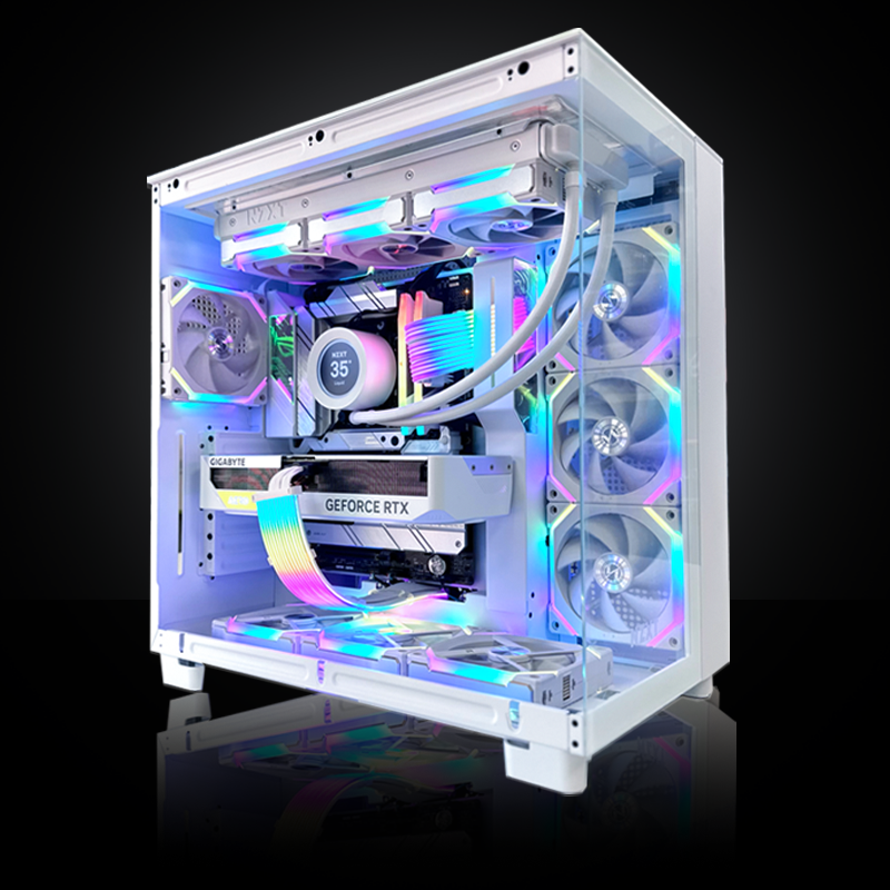 Kje kupiti gaming računalnik? Pri komponentku se splača! 2 Gaming pc 500€ rabljeni gaming računalniki obnovljeni gaming računalniki gaming računalniki gaming računalniki mimovrste namizni gaming računalniki big bang gaming računalniki bolha gaming pc