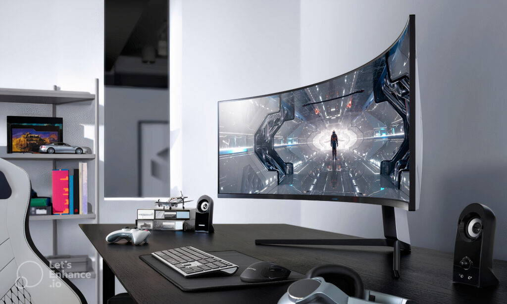 Najugodnejši obnovljeni in novi poslovni in gamerski računalniki - www. Komponentko. Si