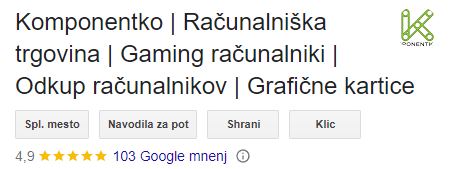 #1 gaming računalnik | gaming računalniki | gaming računalniki bolha | kje kupiti gaming računalnik | gaming računalniki na obroke | gaming računalniki akcija 4 Računalniška trgovina komponentko rabljeni gaming računalniki