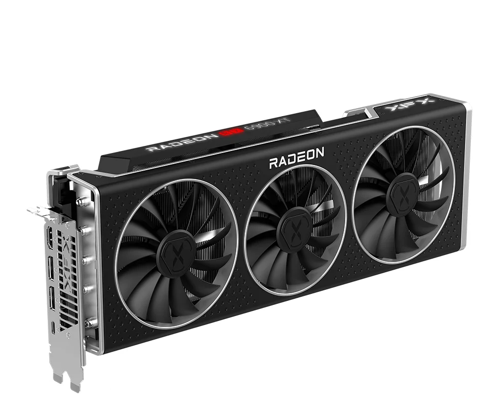 Grafična kartica rx 6900 xt za samo 749 evrov?! 3 Ugodna rx 6900 xt radeon amd rtx 3090 grafična kartice računalniška trgovina komponentko