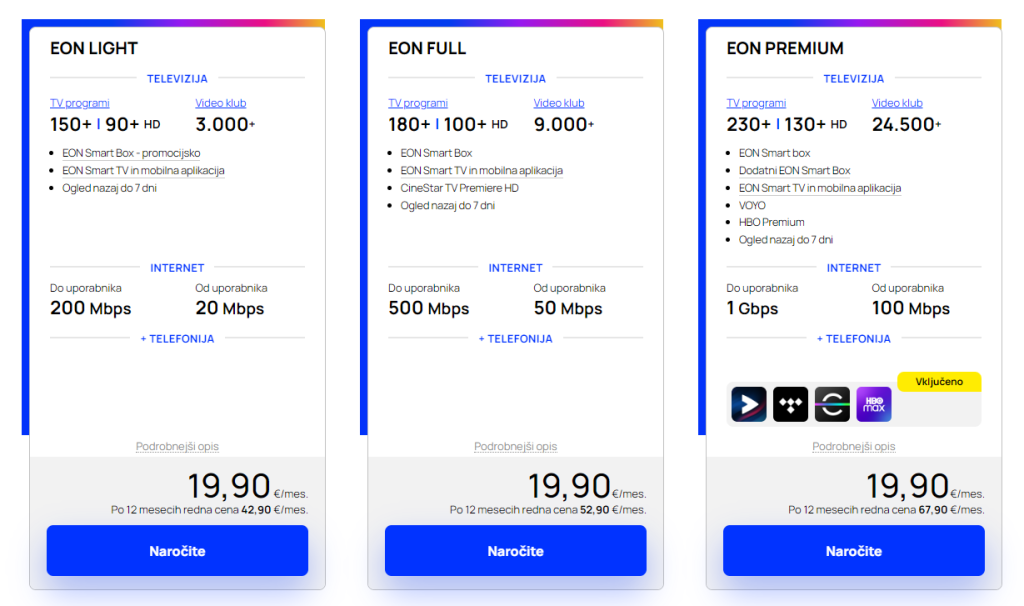 Nakup iphone & samsung na obroke ter takojšen odkup telefonov - telemach & komponentko 9 Nakup iphone & samsung na obroke ter takojšen odkup telefonov - telemach & komponentko