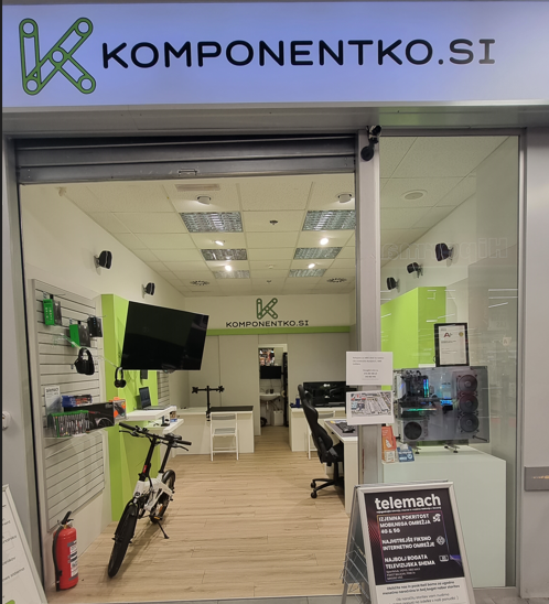 Kaj je računalniška trgovina? 3 Računalniška trgovina komponentko kaj je računalniška trgovina venum pc venum-pc anni pocenipc najugodnejša poceni računalniška trgovina